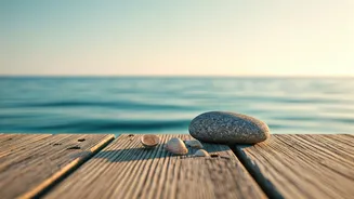 Summer Wellness Is About Everyday Resilience Now