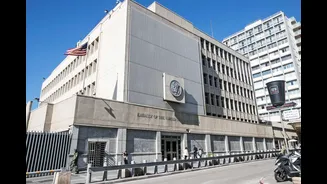 Related Stories banner