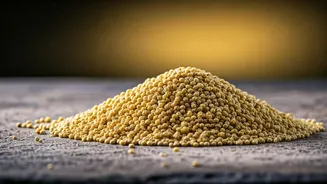 Climate-Smart Eating Is Becoming India’s New Food Lens