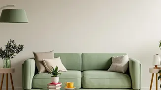 From Sofa Beds To Hidden Storage, Modular Furniture Is Having A Moment