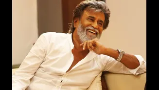 Rajinikanth’s 75th Birthday: 9 Little-Known Facts About The ‘Thalaivar’ You Must Know