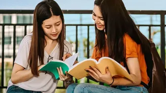 How Research Students Save Time Converting Long PDF Documents Into Structured Excel Files