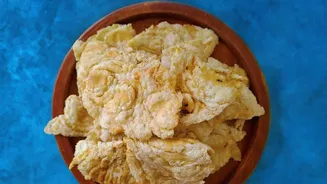 How To Compare Packaged Snacks Without Relying On Health Claims
