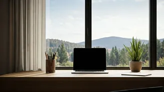 Young Workers Want Jobs That Fit Life