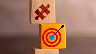Inside India Growth-Market Story: Sales Growth, Distribution Expansion and the Costs Tempering Optimism