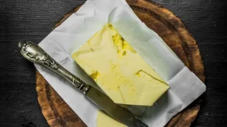 Why Understanding Differences Between Saturated And Unsaturated Fats Protects Heart Function