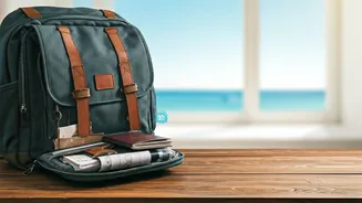 Smart Travellers Check Local Alerts First Now
