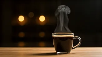 Ankur Warikoo's Black Coffee Theory: Unlock Success by Clarifying What You Truly Want