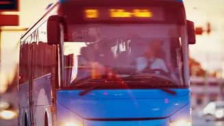 A Day Plan Needs Opening Hours and Door-To-Door Transit