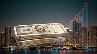 Related Stories banner