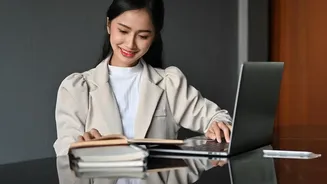 What New Graduates Should Add To Their CV Before Starting Their Job Search