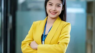 AI Skills In 2026: What Young Professionals Outside Tech Should Focus On