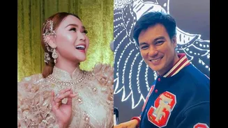 Deretan Seleb Indonesia yang Ngaku Belum Dibayar TV, Ada Inul Daratista