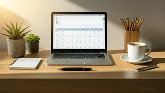 Master Your Day: 5 Proven Strategies for an Unstoppable Daily Schedule