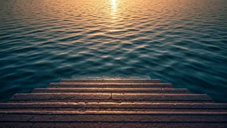 Banaras Ghats: A Profound Journey Through Life, Death, and the Soul of India