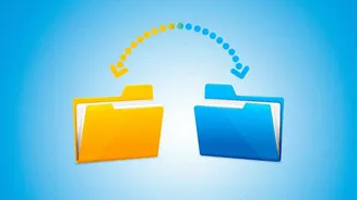 Why passive wealth automation using recurring transfers is superior to manual monthly money management