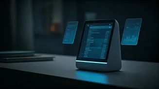 Related Stories banner