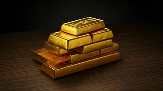 Related Stories banner