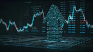 Financial Stress Is Pushing Faster Upskilling Moves