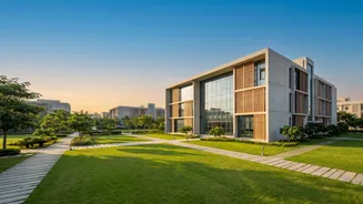 IIM Bangalore In FT MiM 2026: IIM Bangalore Ranks 21st Globally And First In India In The Latest FT Masters In Management Ranking - 16