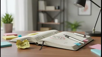 A Tailored Plan Is Only Useful if It Survives Busy Weeks
