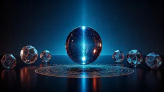 Numerology Forecast April 16, 2026: Unlock Your Day's Potential