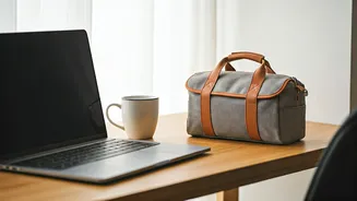 Long Vacation? Gen Z Says Maybe Later
