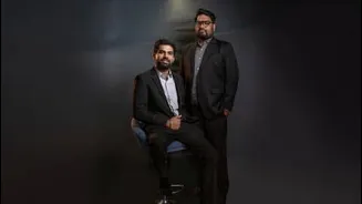 Primebook's new AI assistant can help you code, plan trips