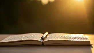 Unlock Your Day: Powerful 5 AM Affirmations for a Purposeful and Positive Life