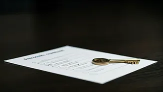 Loan Eligibility Is The New Financial Checklist