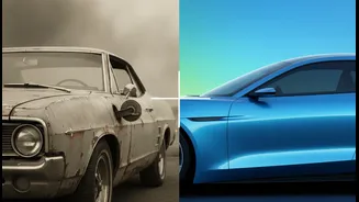 E20 Petrol Debate Pits Pump-Level Risks Against Vehicle Design Safeguards