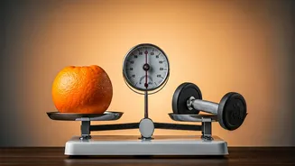 Related Stories banner