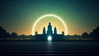 Budget 2026 Unleashes Wellness Revolution Across 500 Indian Colleges