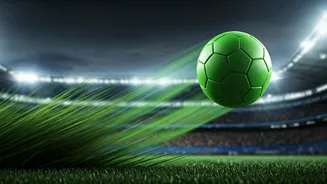 Game Plan: Can Egypt upset Argentina in R16 clash?