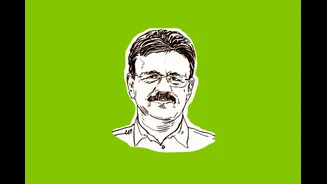 Firhad Hakim Result Live In Kolkata Port Assembly Election 2026
