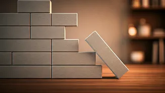 Why Kids Stop Sharing: 6 Parental Habits That Build Walls