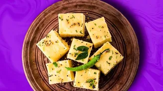 How Cold-Pressed Mustard Sesame Groundnut Oils Enhance Traditional Indian Dishes