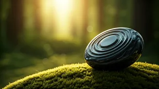 Unlock Inner Peace: 3 Daily Mantras for Calm, Prosperity & Divine Protection