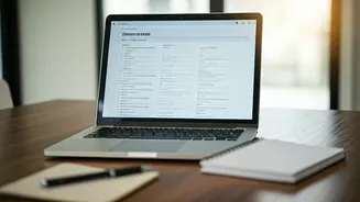 Ace Your First Interview: Questions & Answers for Freshers