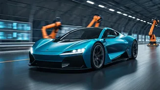 Automotive Innovations: Latest Launches and Tech Advancements in the Indian Market