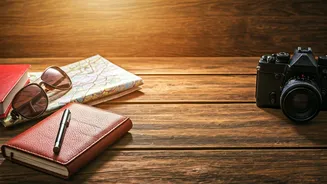 Dream Trips: 14 US Destinations to Ignite Your Wanderlust