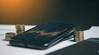 Gen Z Is Turning Financially Smarter
