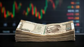 Decoding Market Trends: Investment Insights for Indians