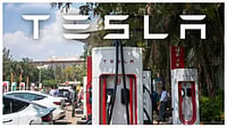 Tesla Opens First Experience Centre In Bengaluru, Launches Model Y L Six-Seater