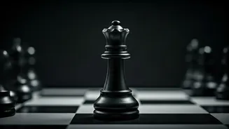 Reclaim Your Power: Subtle Strategies to Neutralize Control Without Words