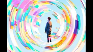 Feeling Paralyzed By Too Many Choices? Here’s How FOBO Is Affecting Your Mind And Daily Life