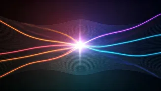 5 EQ Superpowers: How High Emotional Intelligence Sets You Apart