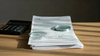 Tax Notice Prevention: Smart Moves for Indian Taxpayers