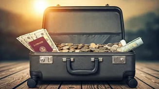 Indian Travellers Should Rework Japan Trip Costs