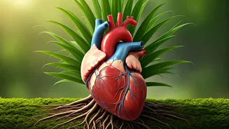 10 Simple Ways to Live Longer: Expert Insights